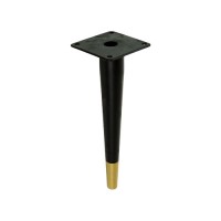 Metalinė koja AESP230V H230